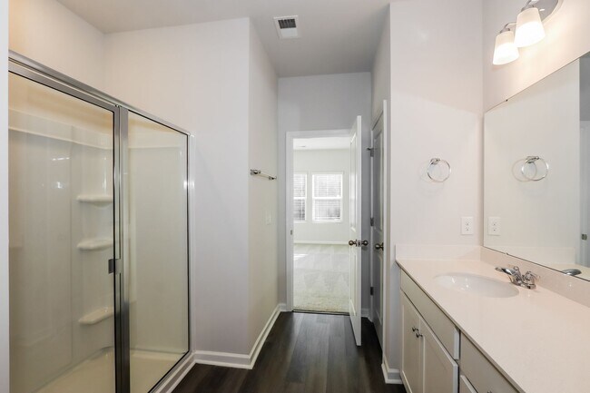 Building Photo - 313 Parkington Ln