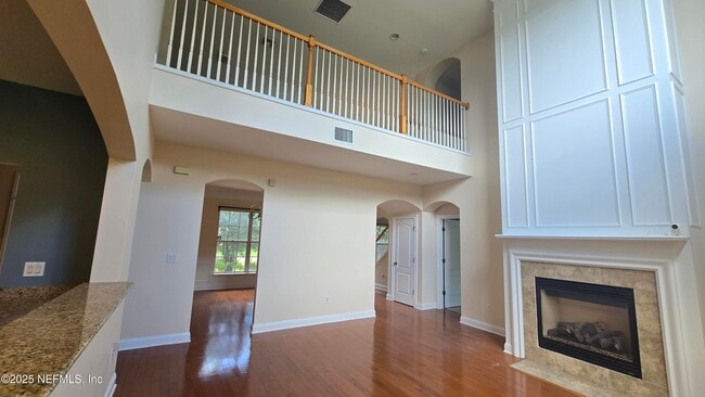 Building Photo - 7716 Watermark Ln S