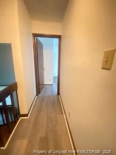 Building Photo - 404 Bayberry Ct