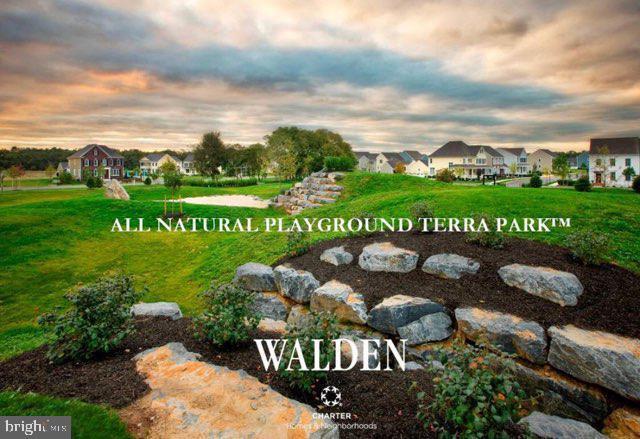 Building Photo - 90 Hoke Farm Way