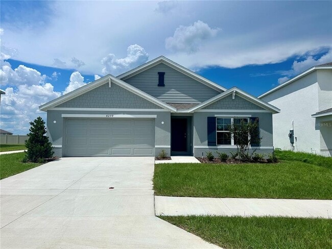 Primary Photo - 4259 SW 53rd Ln Rd