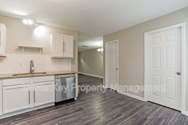 Building Photo - 5637 Fieldcross Ct