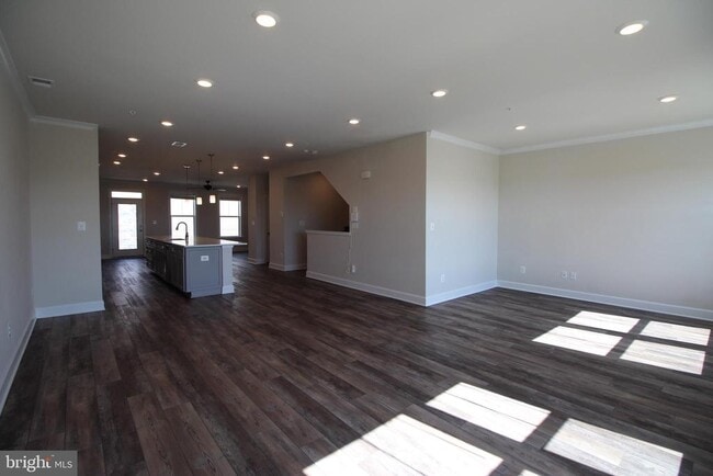 Building Photo - 43355 Radford Divide Ter