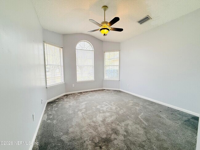 Building Photo - 2754 Indigo Hills Ct