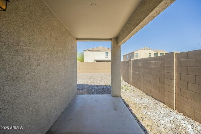 Building Photo - 4582 E Jadeite Dr
