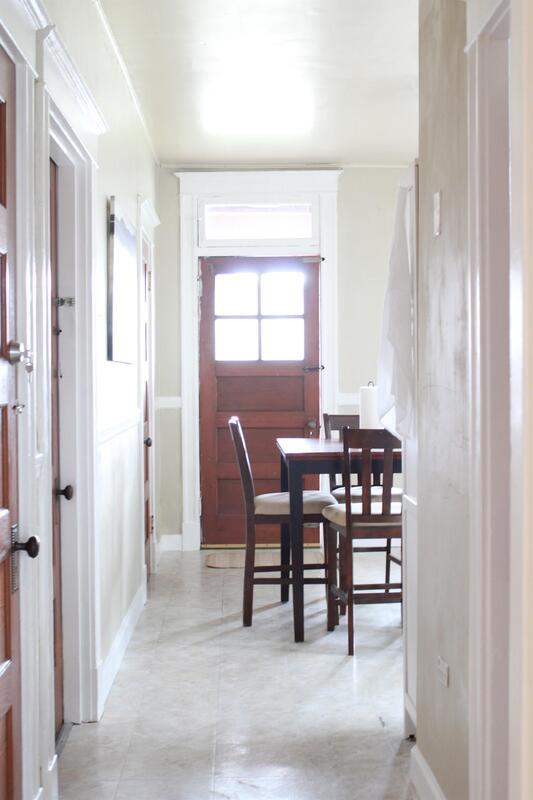 Building Photo - 4424 Oakland Ave