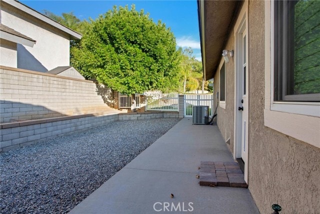 Building Photo - 2963 Falconberg Dr