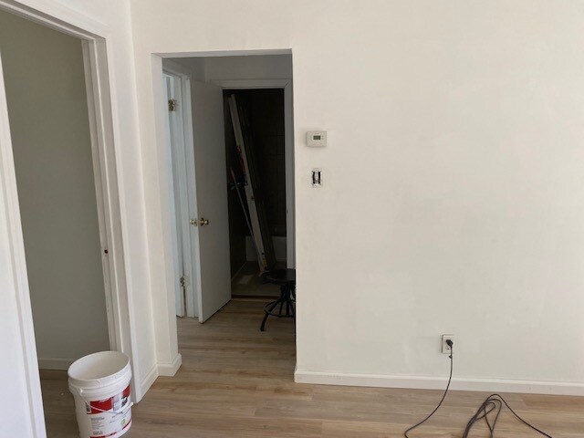 Building Photo - 18 Reihl St