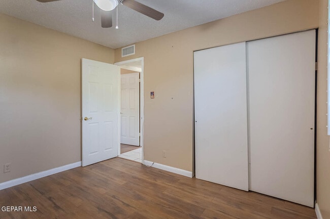 Building Photo - 2125 Pacheco Dr