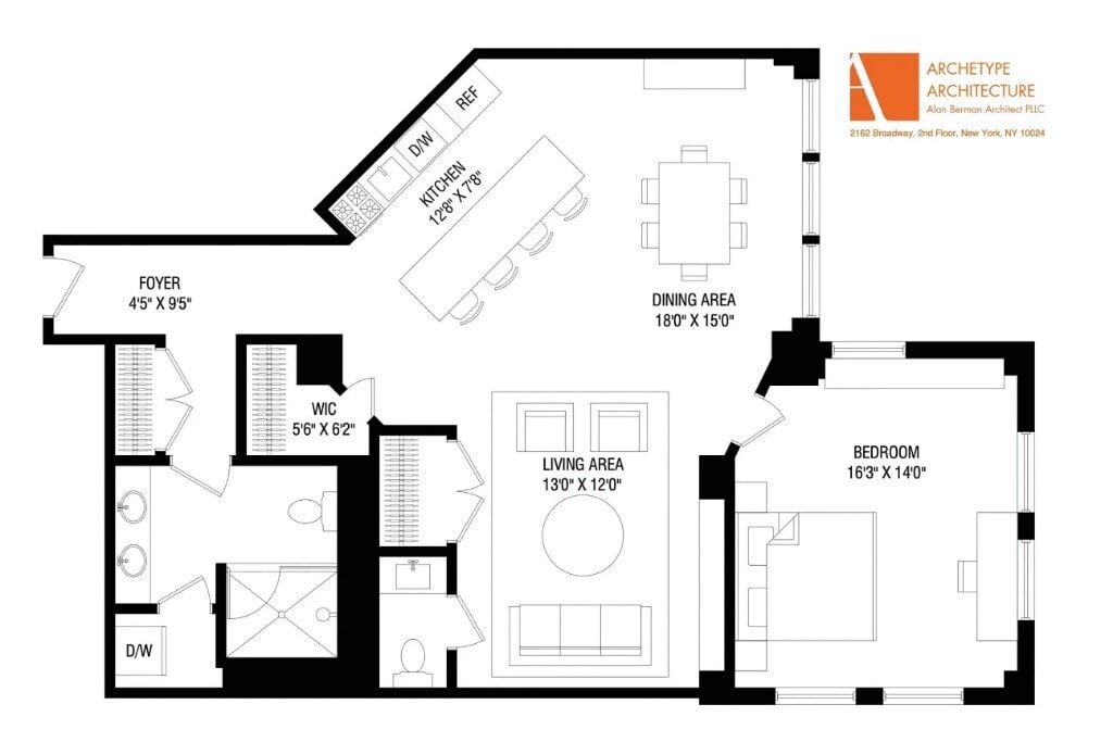 Building Photo - 448 W 37th St