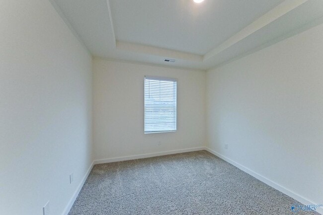 Building Photo - 6104 Taramore Ln NW