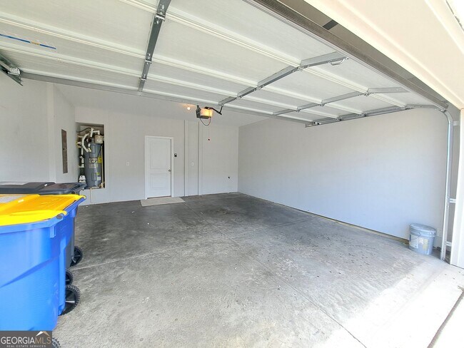 Building Photo - 2775 Port Bow Ln