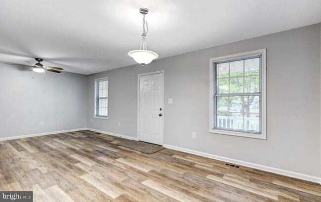 Building Photo - 3629 10th St