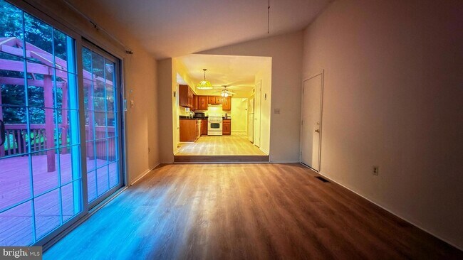Building Photo - 18441 Cape Jasmine Way