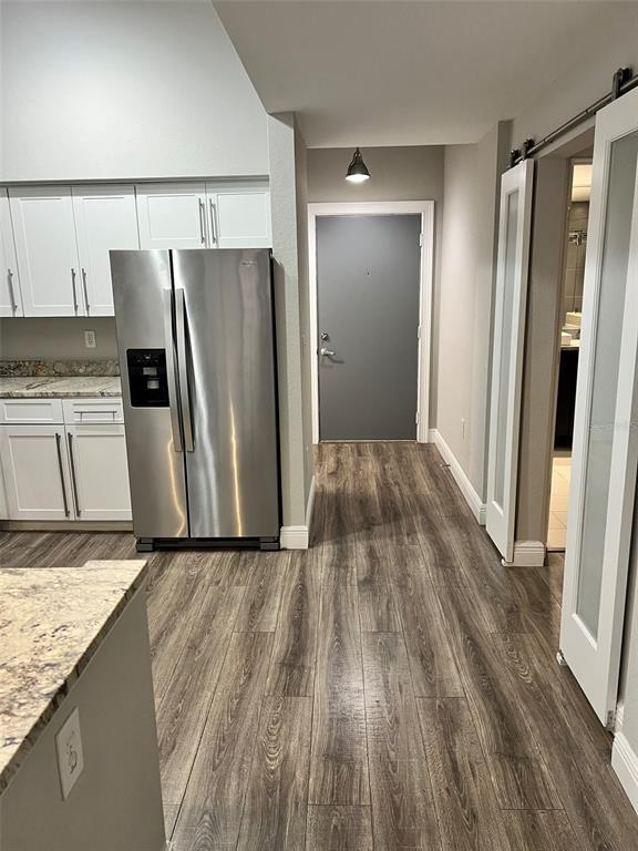 Building Photo - 2411 W Horatio St