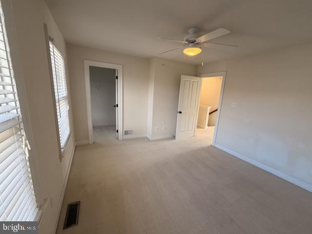 Building Photo - 624 D St