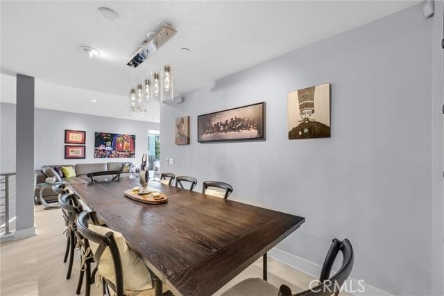 Building Photo - 89 Lennox