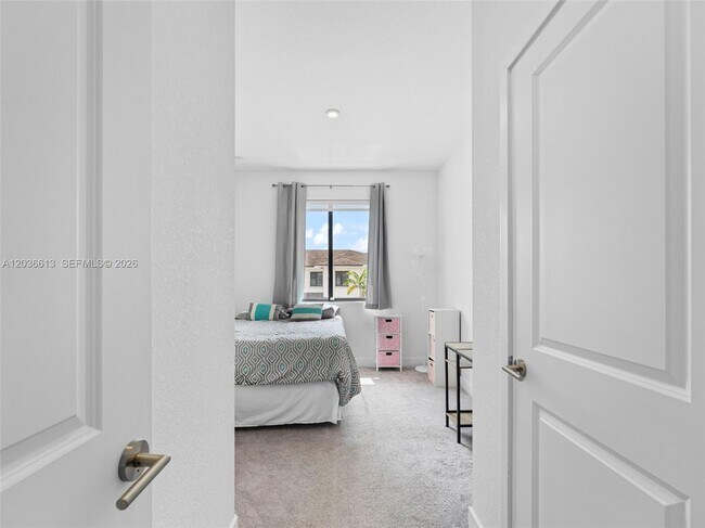 Building Photo - 23372 SW 110th Ct