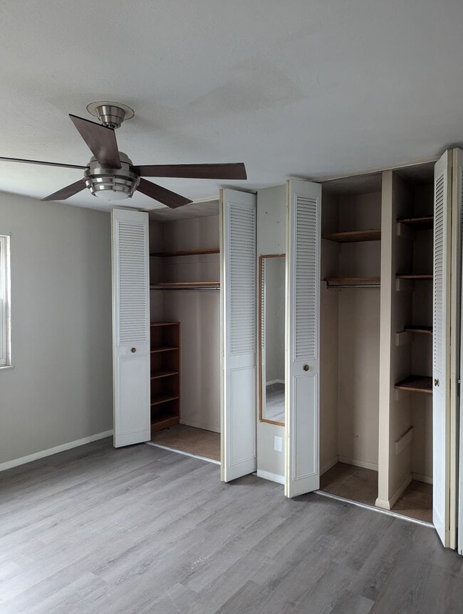 Building Photo - 1 Bedroom Apartment For Rent
