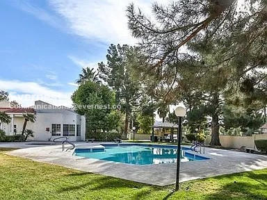 Building Photo - 1917 Cutlass Dr