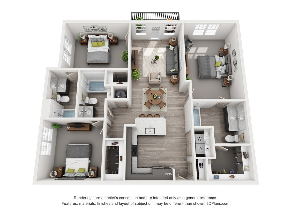 Ascent Athens Athens Ga Apartment Finder