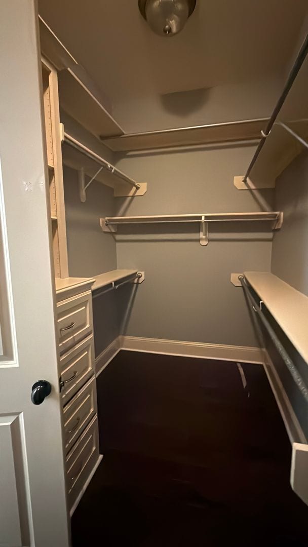 Building Photo - Rental Property in Twelve Oaks