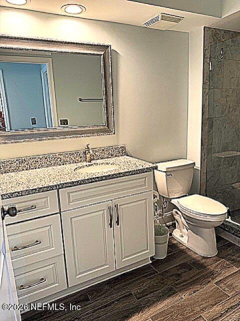 Building Photo - 400 E Bay St