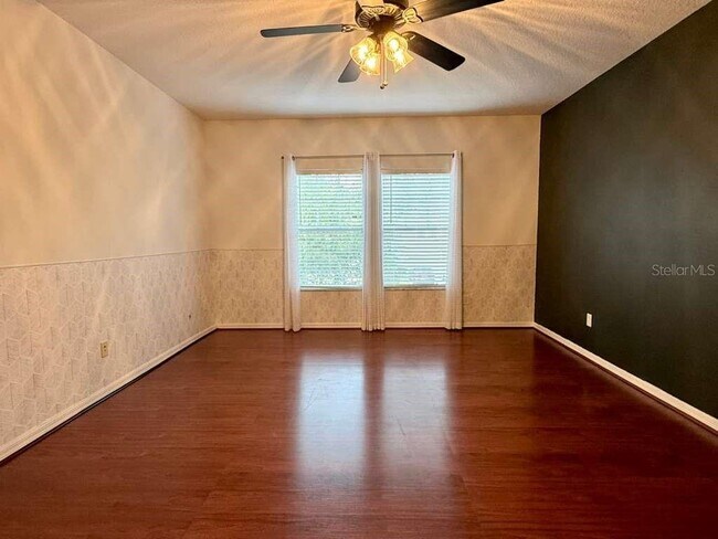 Building Photo - 14488 Whittridge Dr