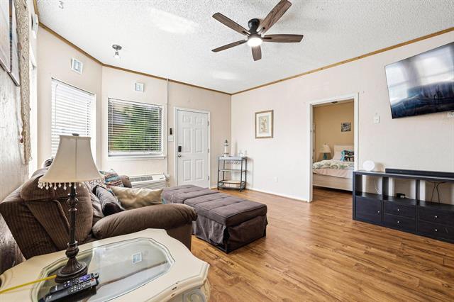 Building Photo - 2164 Tanglewood Blvd