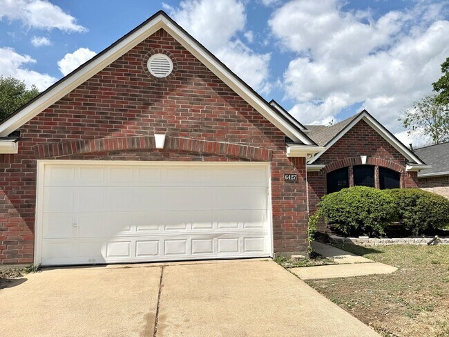 Building Photo - 6427 Liberty Valley Dr