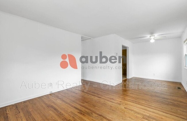 Building Photo - 4508 Balcomb St