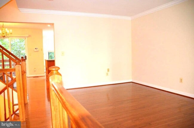 Building Photo - 6086 Joust Ln