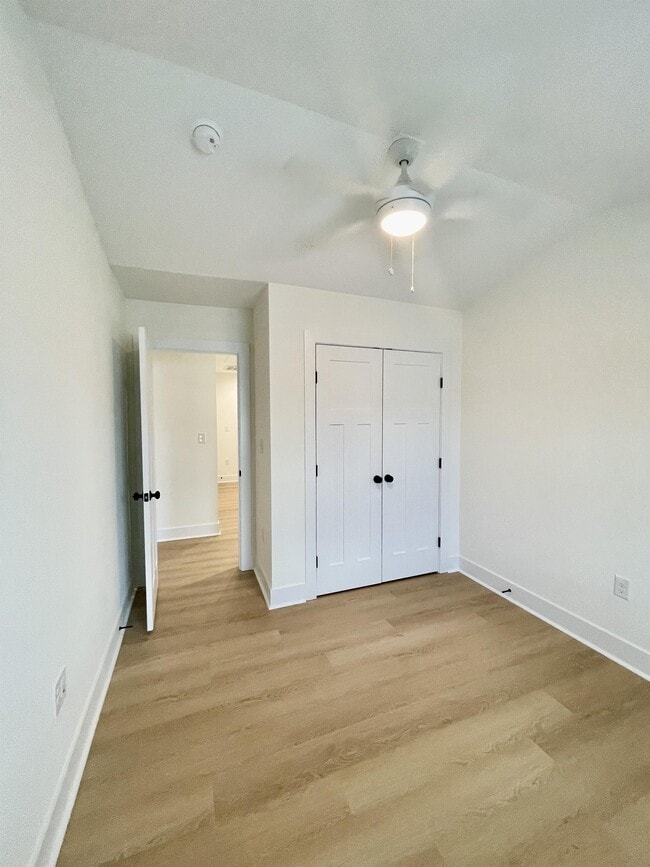 Building Photo - 556 Leesville Rd