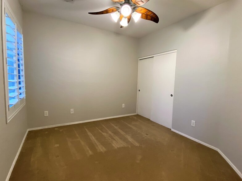 Building Photo - 4685 Apulia Dr