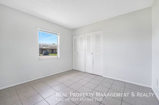 Building Photo - 39 Las Brisas Way