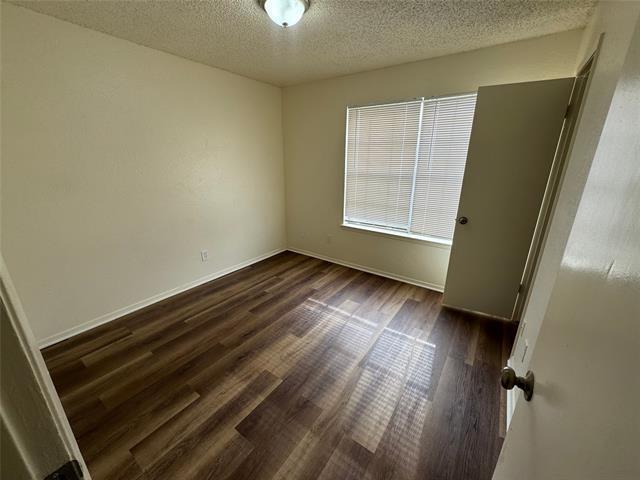 Building Photo - 6225 Stardust Dr S