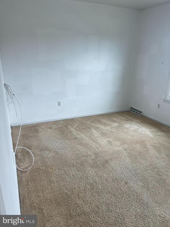 Building Photo - 312 Cold Spring Pl