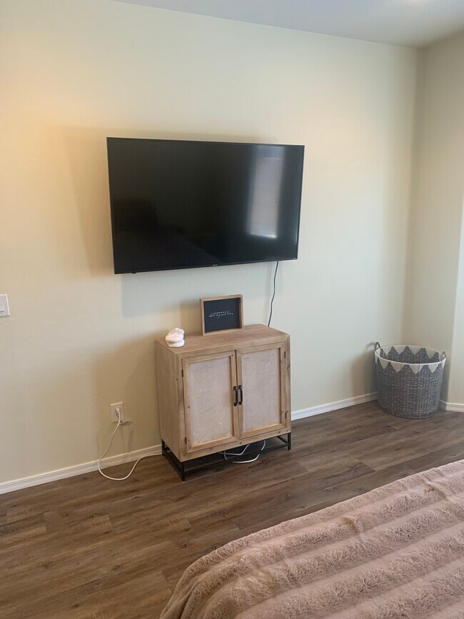 Building Photo - 21605 N 261st Ave