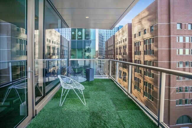 Building Photo - 22 Liberty Drive