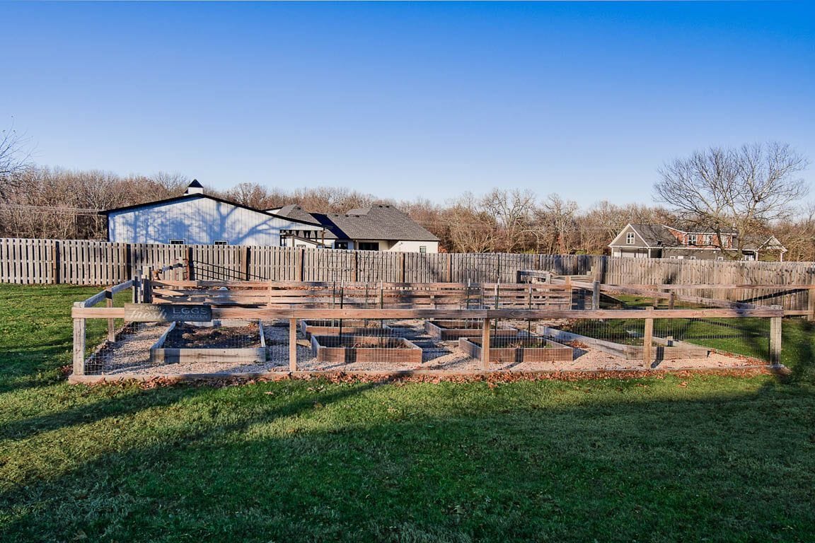 Building Photo - 9940 Kitty Rd