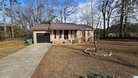 Building Photo - 331 Wilson Dr