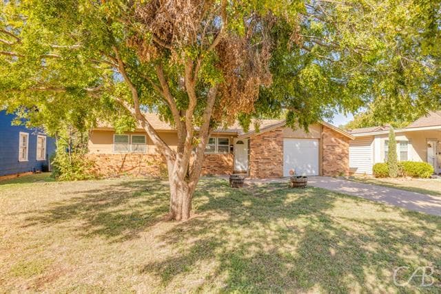 Building Photo - 872 Forrest Ave