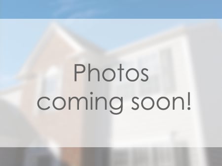 Building Photo - Redi 17th Street