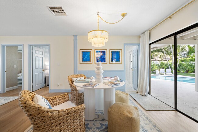 Building Photo - 2512 SW 5th St