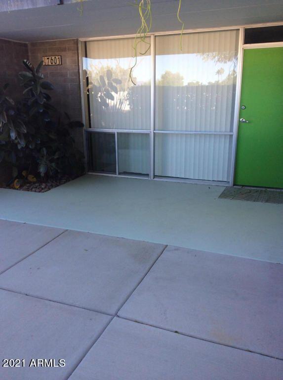 Building Photo - 7601 E 2nd St