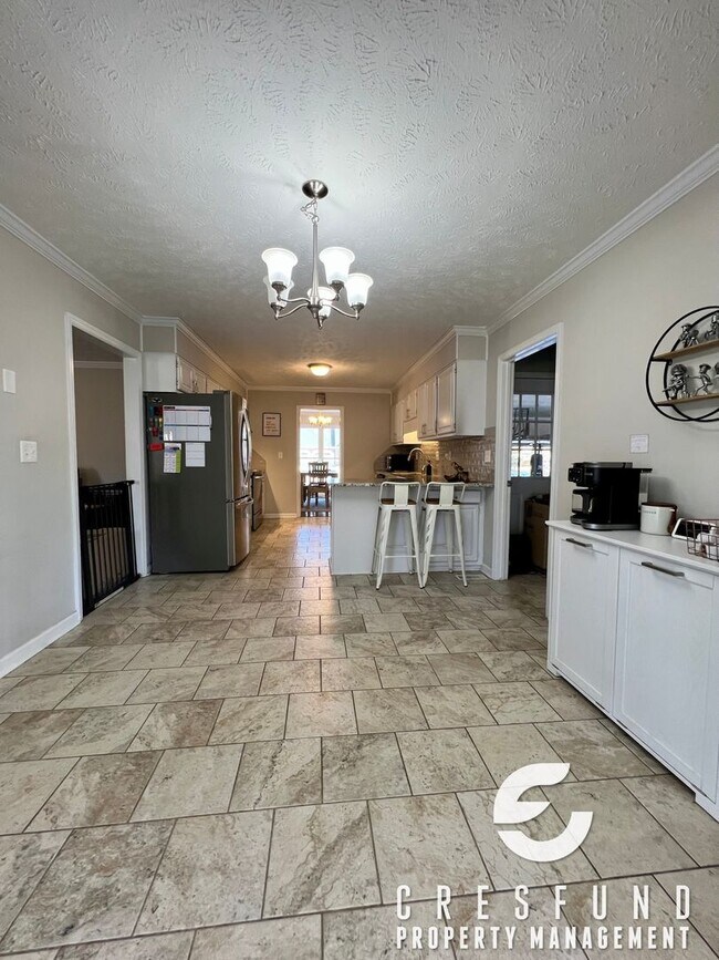 Building Photo - Bright, Easy-Living Home You’ll Love - READY FOR YOUR MOVE IN TODAY!