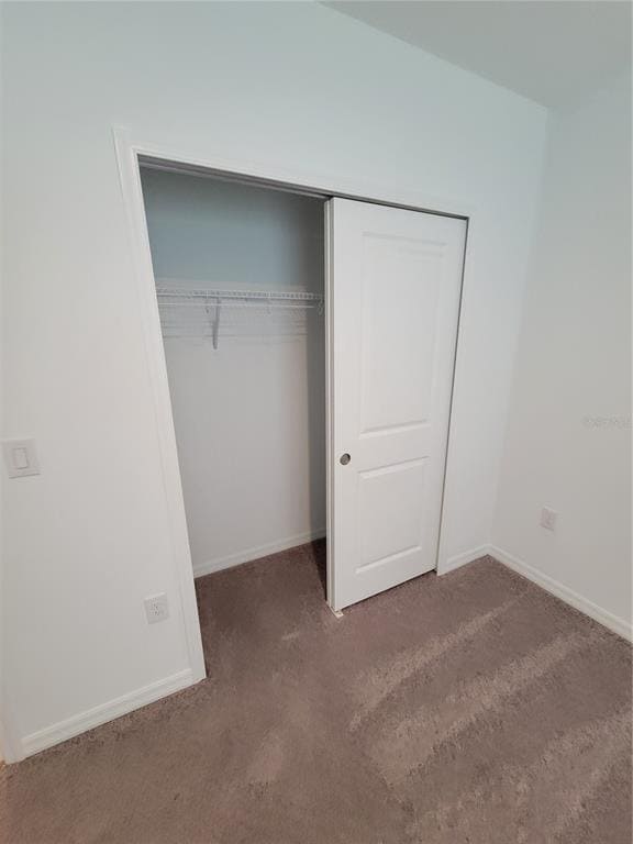 Building Photo - 5651 Costa Blanca Wy