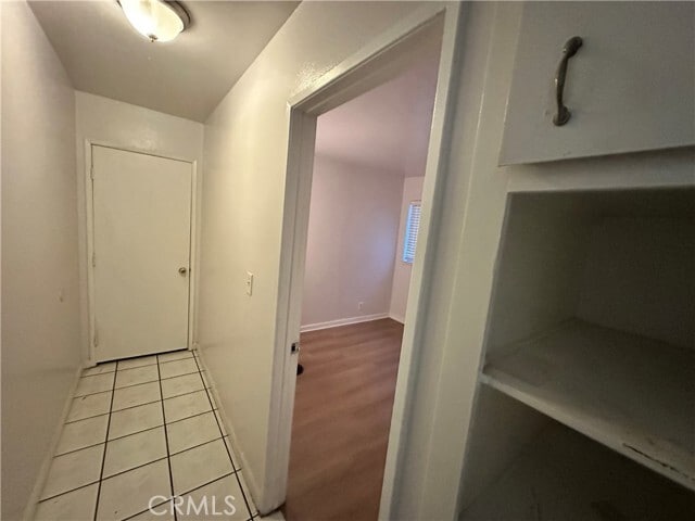 Building Photo - 234 Sagamore St N