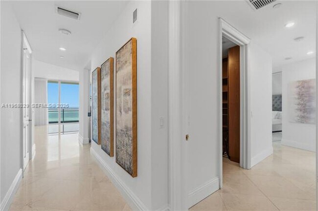 Building Photo - 10295 Collins Ave