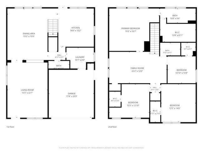 Building Photo - 15202 Lynford Crest Dr